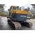 HYUNDAI ROBEX 145 - 14 Ton